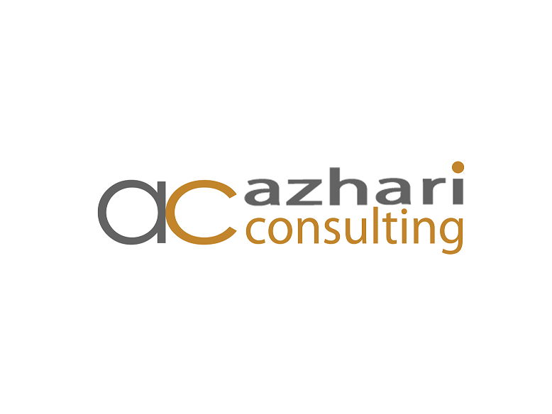 Azhari Consulting Inc.